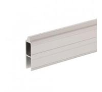 Hn-Sound - Q 6502 ma anodizado tapa ubicación masculinos