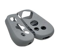 HNALIUH Funda protectora de silicona para mando de juegos, funda protectora a prueba de arañazos para BACKBONE 2/1, fundas flexibles para controles