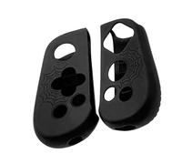 HNALIUH Funda protectora de silicona para mando de juegos, funda protectora a prueba de arañazos para BACKBONE 2/1, fundas flexibles para controles