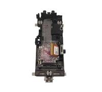 Hncgwgbs Cabezal de impresión LK3197001 990A3. Compatible con Hermano. MFC6490 MFC6490CW 6490DW MFC5890 MFC6690 MFC6890 MFC5895