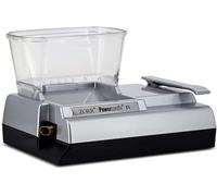 HND Máquina de liar eléctrica Powermatic 4