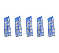 Hndhbfgrt 50 Piezas Accesorios 35mm Disco de Corte de Diamante para Disco de Muela de Metal Mini Circular para Taladro Herramienta Rotativa