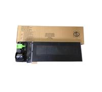 HndkCsunY 1 Cartucho de tóner Negro MX-236 Compatible con Suministros de Impresora AR-1808 1808S 2008 2008D 2008L AR-5618 5620 5623 para número de Pieza MX-236