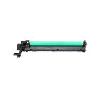 HndkCsunY 1 Uds. Compatible con Suministros de Impresora para Unidad de Tambor MX-238 AR-2048S 2048D 2048N 2348D 2348N 2648N 3148 228