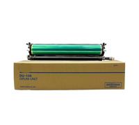 HndkCsunY 1 Uds DU106 Compatible con Suministros de Impresora C1060 C1070 C1060L C1070L C2070 C3070 DU106