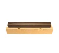 HndkCsunY 1 UNIDS Compatible con Suministros de Impresora C220 C280 C360 C224 C284 C364 C454 C554 A7PUR70300 para Número de Parte Película de Fusor Piezas de Copiadora Película de Fijación