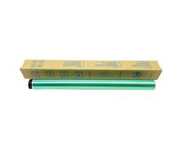 HndkCsunY 2 uds Tambor OPC Compatible con MultiXpress 9201, 9251, 9301 9201NA 9251NA 9301NA CLX9201NA CLX9251NA CLX9301NA