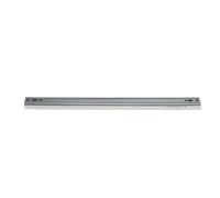 HndkCsunY 4 Uds Limpieza de Tambor Compatible con C654 C652 C552 C451 C550 C754 654 652 552 451 452 550 650(4PCS for CMY)