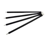 HndkCsunY 5X PCR Compatible con IR1600 IR2016 IR2018 IR2000 IR2020 IR2022 2025 2030 Suministros de Impresora para el número de Pieza 1600 IR2016 IR2018 IR2000