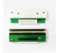 HndkCsunY Cabezal de impresión Black Diamond ACS-FB-JJ Compatible con la Impresora de Escala de código de Barras electrónica SHEC TL56-BY TX56
