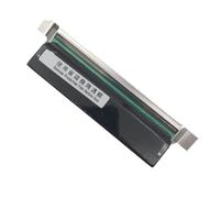 HndkCsunY Cabezal de impresión de Transferencia térmica de 203 PPP Compatible con impresoras ZT200, ZT210, ZT220 y ZT230: reemplaza los números de Pieza P1037974-010 y P1037990-008