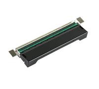 HndkCsunY Cabezal de impresión térmica 203dpi P N P1123335 012 Compatible con Impresora térmica de Etiquetas de código de Barras ZT231 ZT211 ZT111