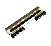 HndkCsunY Cabezal de impresión térmico 5 uds 8442 P8442 Compatible con Mettler Toledo 3680 3600 3610 3650 3950 Bpro BCom Cabezal de impresión a Escala de Etiquetas