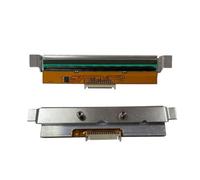 HndkCsunY Cabezal de impresión térmico P1037974-010 203 PPP Compatible con Impresora de código de Barras de Etiquetas ZT200 ZT210 ZT220 ZT230
