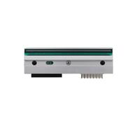 HndkCsunY Cabezal de impresión térmico P1053360-019 300DPI Compatible con Impresora de código de Barras 105SL Plus 105SLPLUS 110XI4 ZE500-4 P1004232
