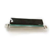 HndkCsunY Cabezal de impresión térmico P1123335-012 ZT231 Compatible con Impresora de códigos de Barras ZT111 ZT211 ZT231