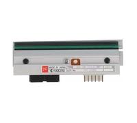 HndkCsunY Cabezal de impresión térmico PHD20-2181-01 Compatible con Datamax I-4206 I-4208 I-Class 203 dpi Datamax-O'Neil