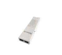 HndkCsunY Cartucho de Tinta Compatible con Tinta Riso Comcolor 3010R 3050R 7050R 9050R 1000ml BK C M Y (Couleur: Black)