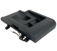 HndkCsunY Conjunto de alimentador automático de Documentos CZ271-60016 Compatible con el Color M570dn M570dw M570 570