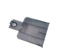 HndkCsunY Conjunto de Bandeja de Salida Boca Abajo RM1-0859-000 Compatible con M1005 MFP, 3015, 3020, 3030
