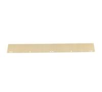 HndkCsunY Conjunto de Kit de reconstrucción de Correa de fusor 607K20750 126K34855 001R00620 Compatible con Versant 80 180 2100 3100(2PCS Oil Pad)