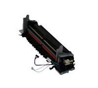 HndkCsunY Conjunto de Unidad de fusor Compatible con imageCLASS MF8580Cdw, MF8550Cdn, MF8380cdw, MF8550cd, MF8350, MF8380, MF8580 (Modelo FM4-4290-000)