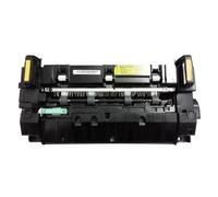 HndkCsunY Conjunto de Unidad de fusor Compatible con Modelos de Impresora ML-5510ND ML-5512 ML-5512ND ML-5510 ML5512 5510 5512 5510 para número de Pieza JC91-01014A JC91-01105A(Voltage (110V))