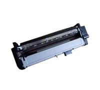 HndkCsunY Conjunto de Unidad de fusor JC91-01064A JC91-01063A Compatible con CLX9201NA CLX9251ND CLX9301NA CLX9201 CLX9251NA 9351 9350 9250 9200(9251 110V)