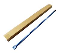 HndkCsunY Conjunto de Varilla de Limpieza de Vidrio FM3-5968-000 Compatible con IRC3325i C3330i C3525i C5030 C5035 C5045 C5051 C5235 C5240 C5250 C5535i C5540