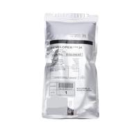 HndkCsunY Desarrollador Tipo 24 Compatible con los Modelos de Impresora 1060 1075 2060 2075 6001 7000 7001 7500 7502 8000 8001 9001 9002 B0649640 900g 900g(Original)