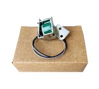 HndkCsunY DLH-21L070-01 Solenoide de alimentación de Papel Compatible con los Modelos de Impresora 6260FD 6260 6260FW 6260ND CLP-680DW CLP-680 C3060FR 3060 DLH-21L070-01