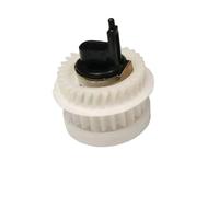 HndkCsunY Engranaje Conjunto Compatible con M452 M454 M377 M477 M477fdw M479 452 454 377 477 479