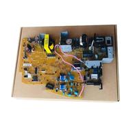 HndkCsunY Fuente de alimentación Compatible con M125A M125 125A M127JoyM127 127JoyM127FW RM2-9568 RM2-7378 RM2-7381 110V RM2-7382 220V(M125A 110V)