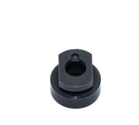 HndkCsunY Funda de Tambor de Unidad de Desarrollo de 20 Piezas Compatible con 1027 2027 1022 2550 3350B 2852 2851 3351 3352 3053 3353 Funda de Junta de Desarrollo