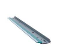 HndkCsunY Kit de batería OPC Compatible con imageRUNNER Advance DX C5840, C5850, C5860, C5870, C5840i, C5850i, C5860i, C5870i(Cleaning Blade)