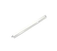 HndkCsunY Kit de Limpieza de Tambor 6 uds Compatible con IR2200 IR2800 IR3300 IR2230 IR2830 IR2270 IR2870 IR3570 IR4570