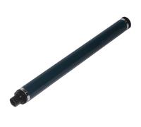 HndkCsunY Kit de Mantenimiento de Unidad de Tambor Compatible con Suministros de Impresora MPC305 MPC306 MPC307 MPC406 MPC407 IMC300 IMC400 Rodillo de Limpieza PCR de Limpieza de Tambor OPC(OPC Drum)