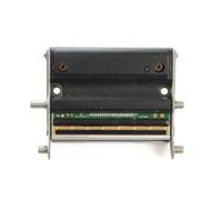 HndkCsunY Módulo de impresión Termal del Cabezal de impresión 2120T Compatible con Gainscha 2120T