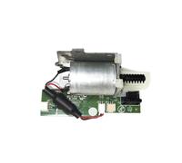 HndkCsunY Motor de accionamiento Compatible con Modelos de Impresora OfficeJet Pro X551 X451 X476 X576 CN459-60279 CN459-80276 CN459-80277