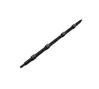HndkCsunY Paquete de 5 Rodillos de Salida del fusor JC91-01070A JC66-03082A compatibles con M2020 M2021 M2022 M2026 M2070 M2071 SF760 SCX-3400 SCX-3405 SCX-3407 ML-2160
