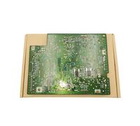 HndkCsunY Placa de PC de Control de CC Compatible con CP1215 1215 1215 Placa de Controlador de CC RM1-4813
