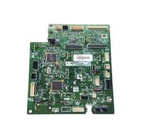 HndkCsunY Placa de PC de Control de CC Compatible con Modelos automotrices CM1312 CM1312nfi 1312 1313nif 1312 Placa controladora de CC RM1-5313