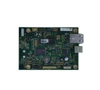 HndkCsunY Placa formateadora 7KW75-60001 7KW74-60001 Compatible con LJ Pro M283 M283FDN M283FDW(Used 283FDW)