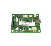 HndkCsunY Placa formateadora de Tablero Principal lógica JC92-02685A JC92-02713B Compatible con SL M2020 SL M2020W SL M2020 M2020W 2020 2020W(SL-M2020W)
