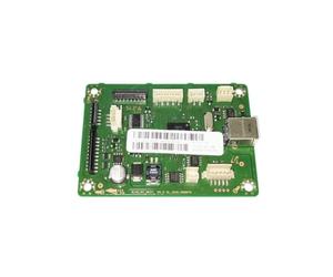 HndkCsunY Placa formateadora de Tablero Principal lógica JC92-02685A JC92-02713B Compatible con SL M2020 SL M2020W SL M2020 M2020W 2020 2020W(SL-M2020W)