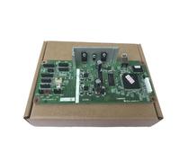 HndkCsunY Placa formateadora PCA ASSY 2124970 2131853 Compatible con L1300 ME1100 T1100 T1110 Placa Base lógica Placa Base Interfaz Placa Principal(L1300)