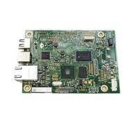 HndkCsunY Placa Principal lógica CF389-60001 Placa formateadora CF394-60001 Compatible con M452 M452dn M452dw M452nw 452 452dn 452dw 452nw(M452nw)