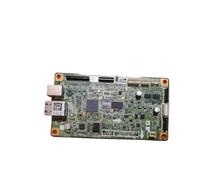 HndkCsunY Placa Principal lógica Compatible con Placa formateadora MF264dw MF264 MF 264 264DW