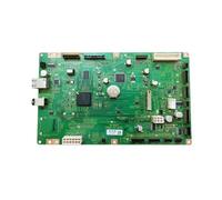 HndkCsunY Placa Principal lógica JC92-02574B Compatible con la Placa Base del formateador DocuCentre S2011 S 2011