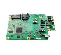 HndkCsunY Placa Principal lógica para L850 L810 PX660 EP-705A Placa formateadora Placa Base Placa Base Compatible con Suministros de Impresora para el número de Pieza L850 L810 PX660 EP-705A(PX660)